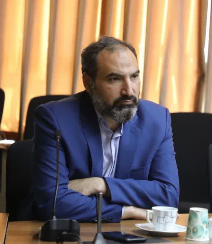 کمک ۸ میلیاردی به مساجد استان