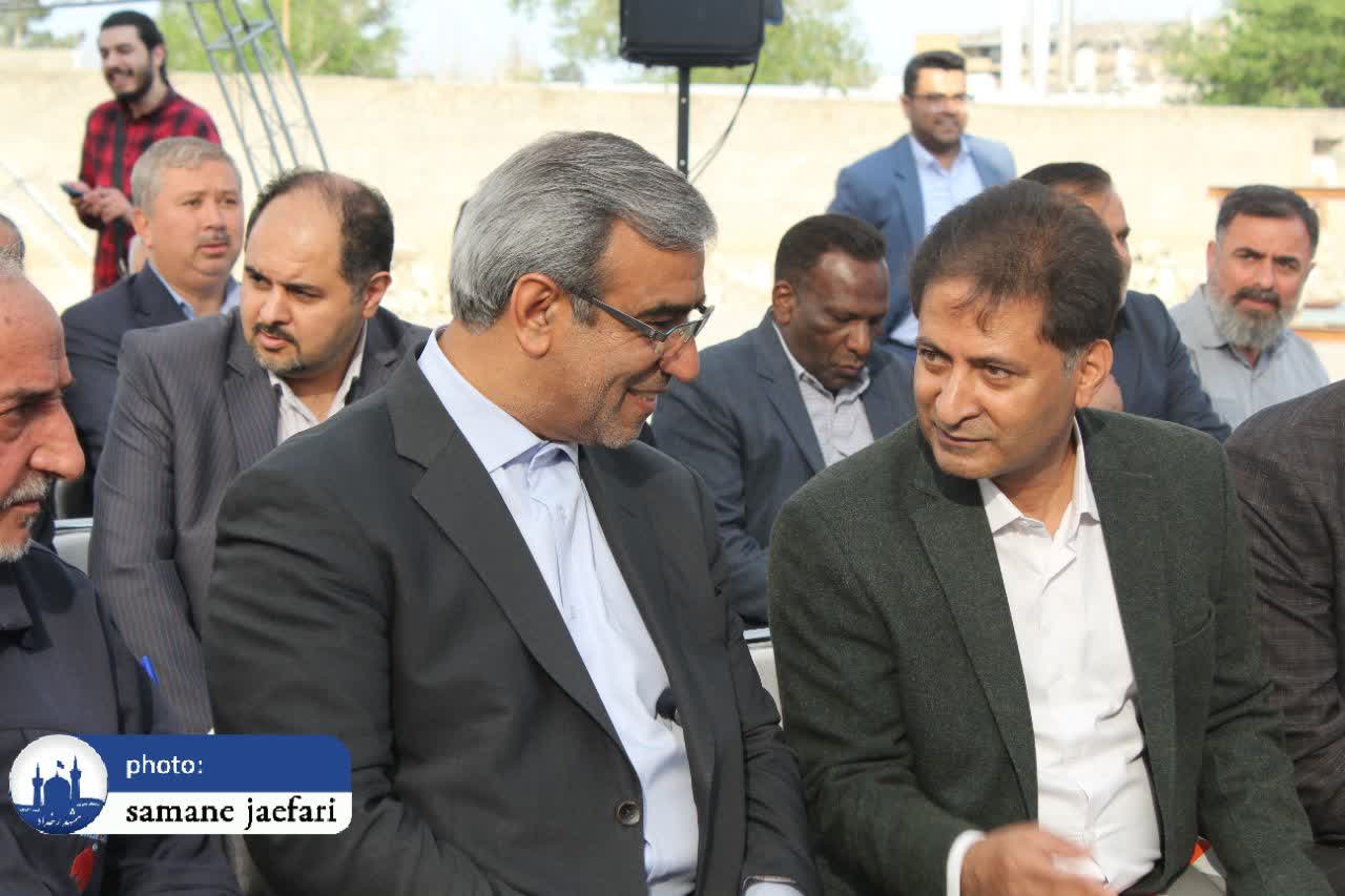 نیروگاه خورشیدی 