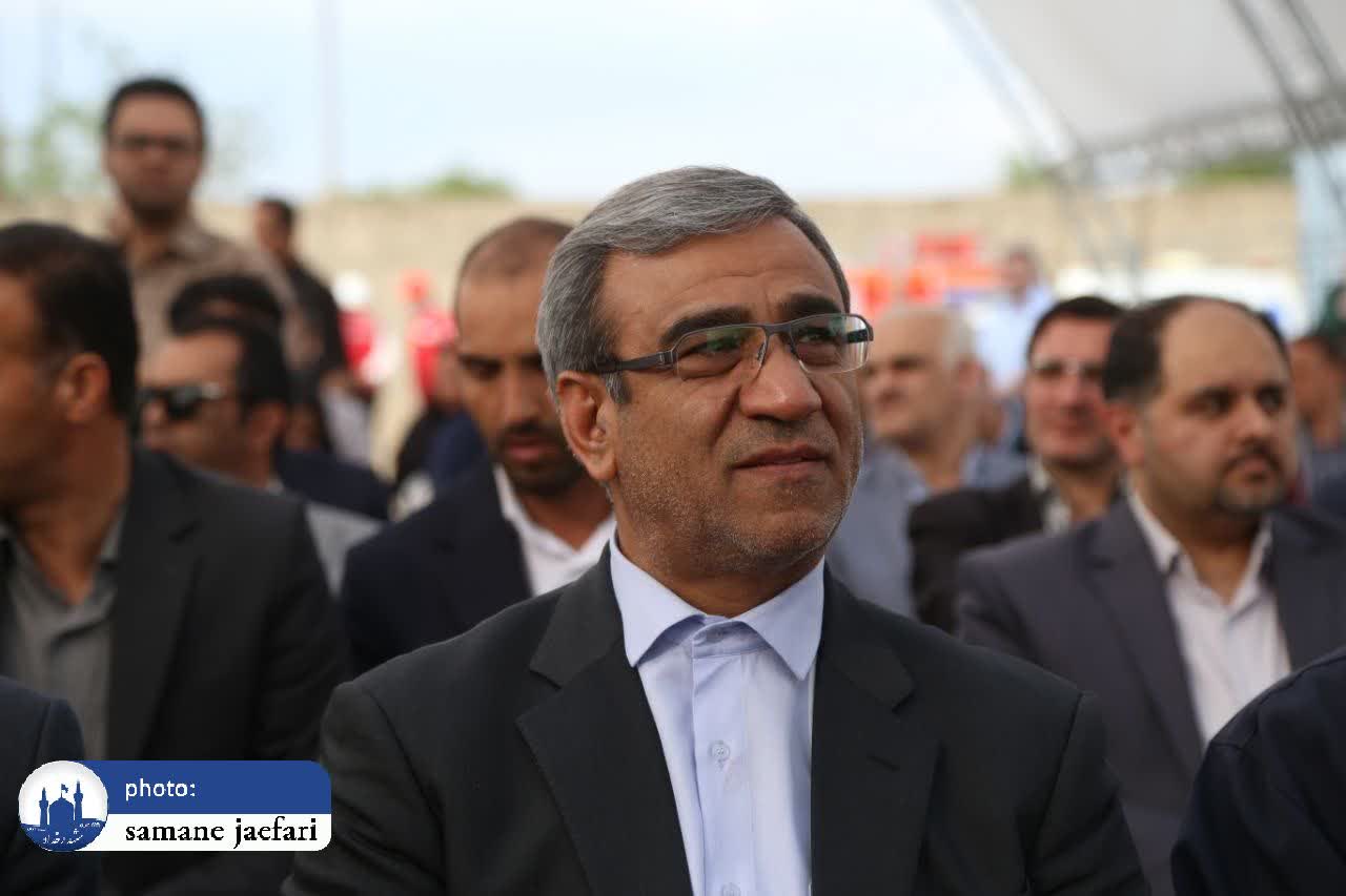 نیروگاه خورشیدی 