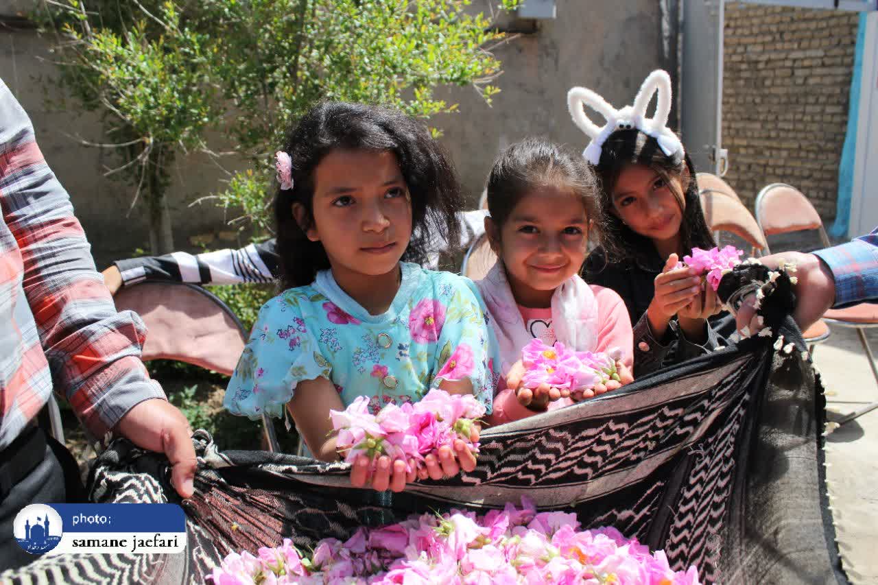 گلابگیری حکیم