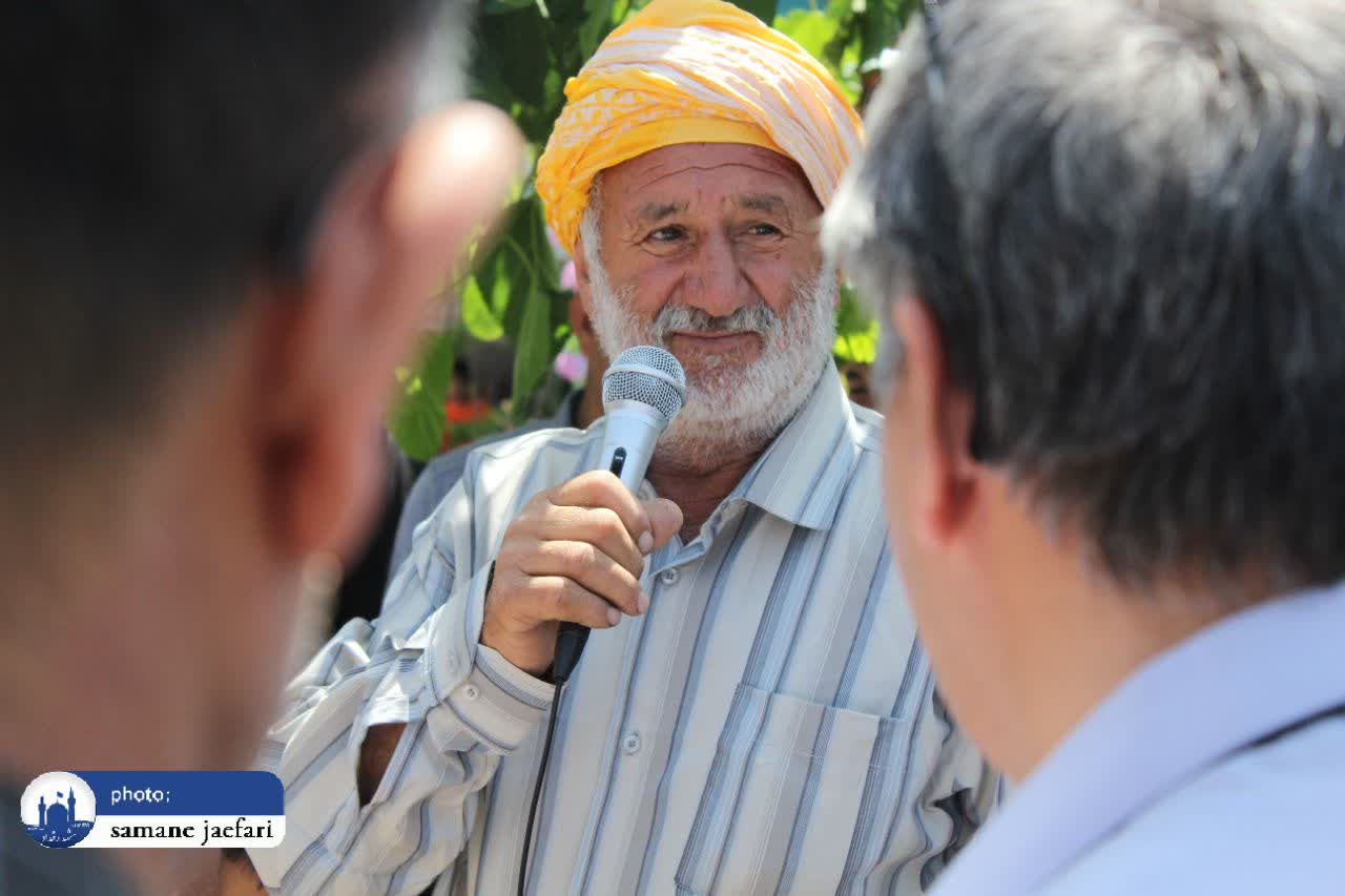 گلابگیری حکیم