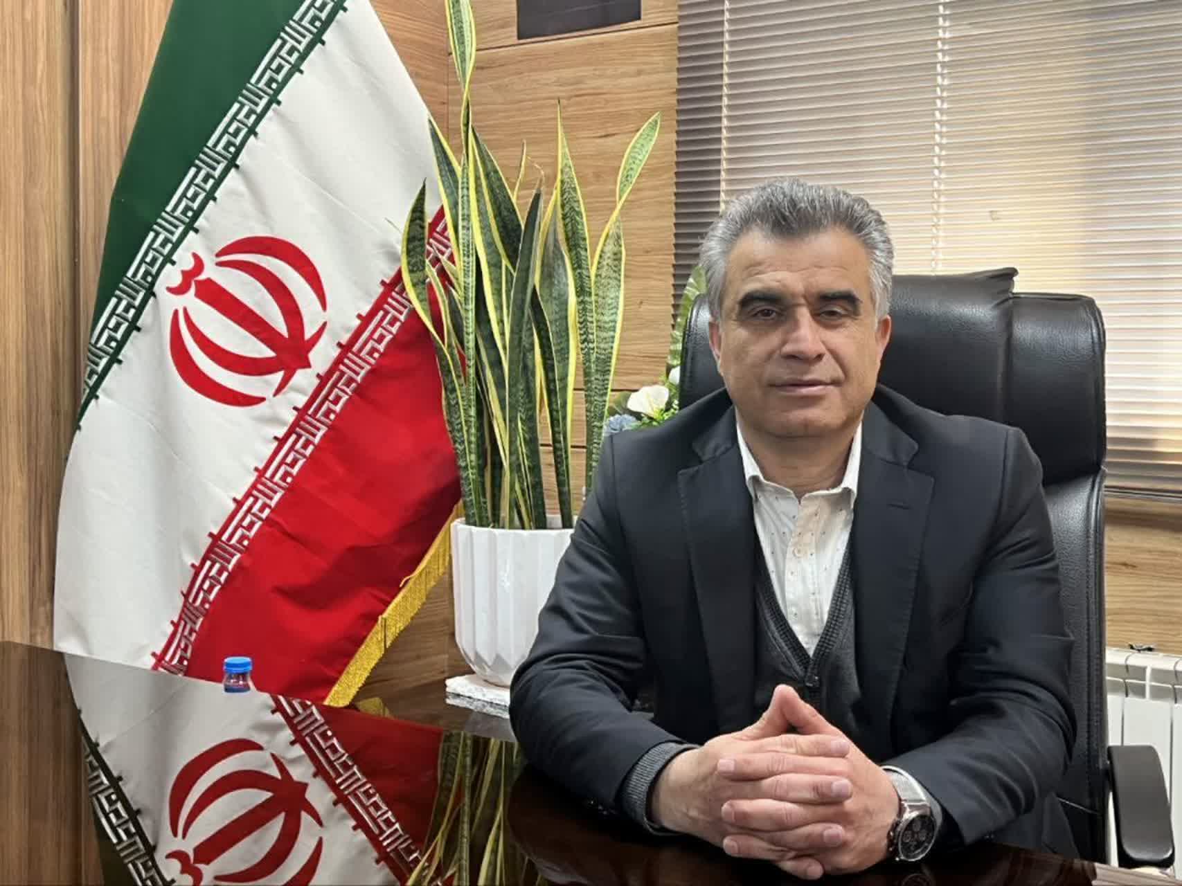 اتحادیه آجیل و خشکبار مشهد با برگزاری میز تخصصی قهوه، در ارتقای صنعت قهوه پیشگام است