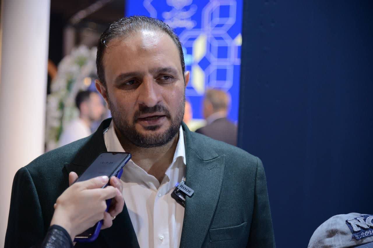 باوجود قرارگیری در منطقه‌ای خشک؛ کسب رتبهٔ اول کشور در حوزهٔ خدمات شهری و فضای سبز