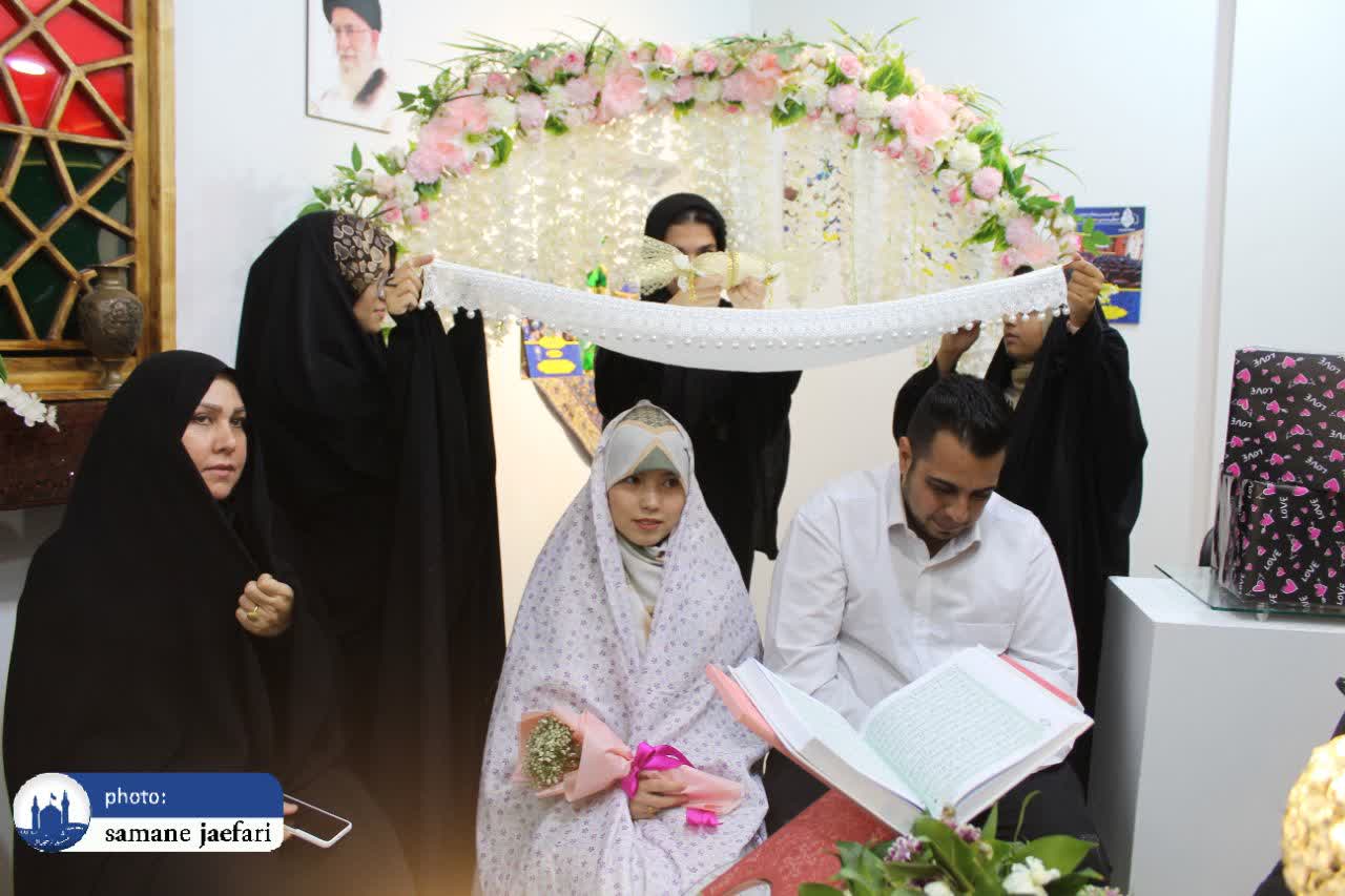 به توان مردم 