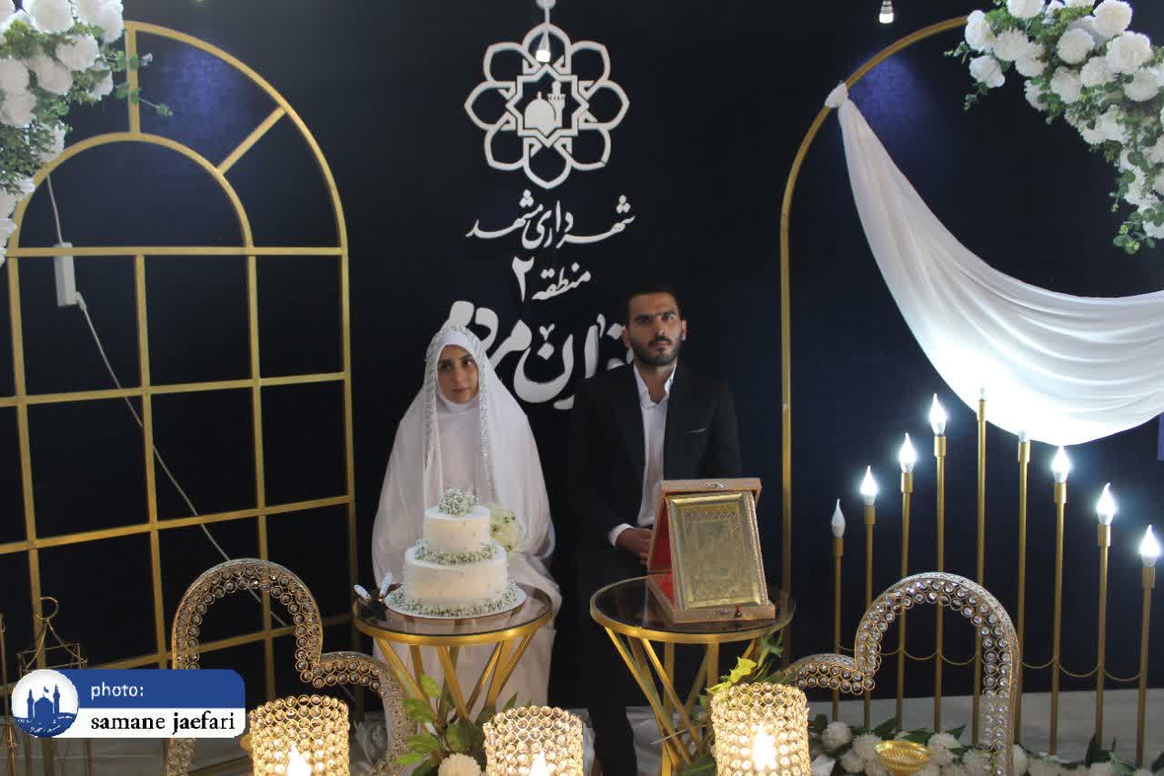 به توان مردم 