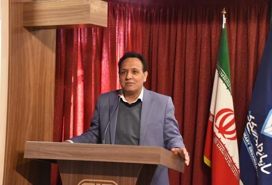 مدیر کل دامپزشکی خراسان رضوی: ایمن سازی دام عشایر اولویت مهم دامپزشکی است