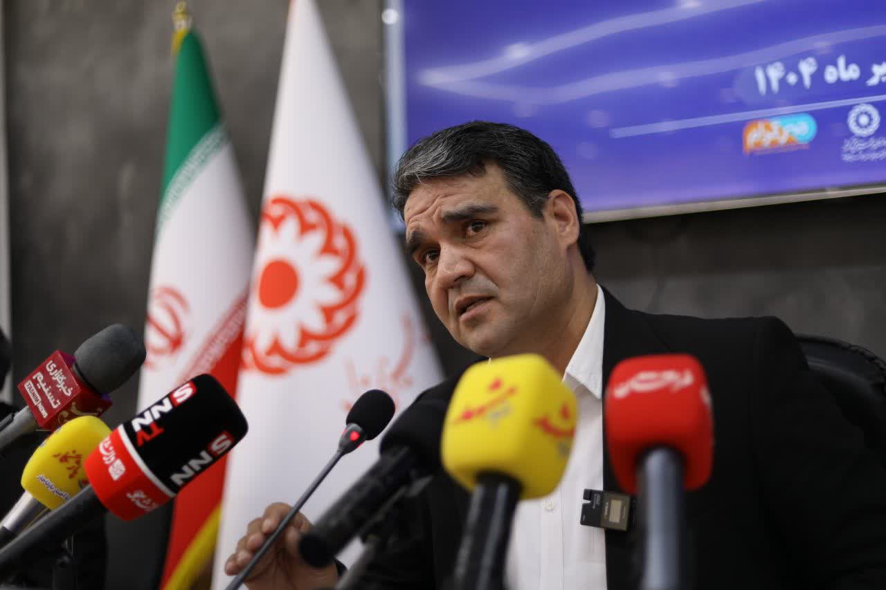 مدیرکل بهزیستی خراسان رضوی خبر داد: توانمندی و اشتغال اولویت سازمان بهزیستی