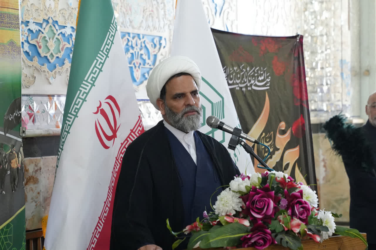 شکرانه خدمت