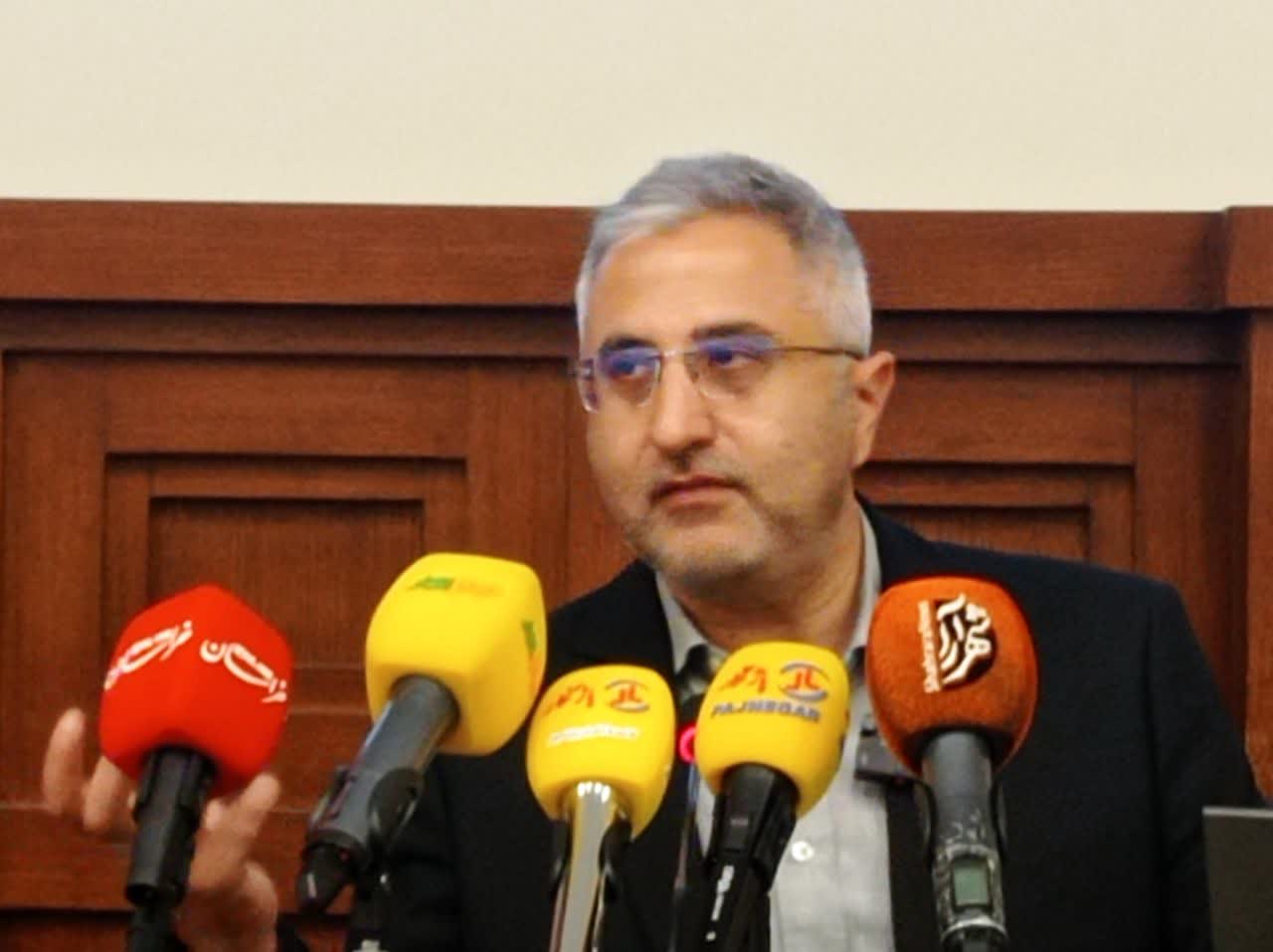 سرویس مدارس آماده خدمت رسانی سال تحصیلی 