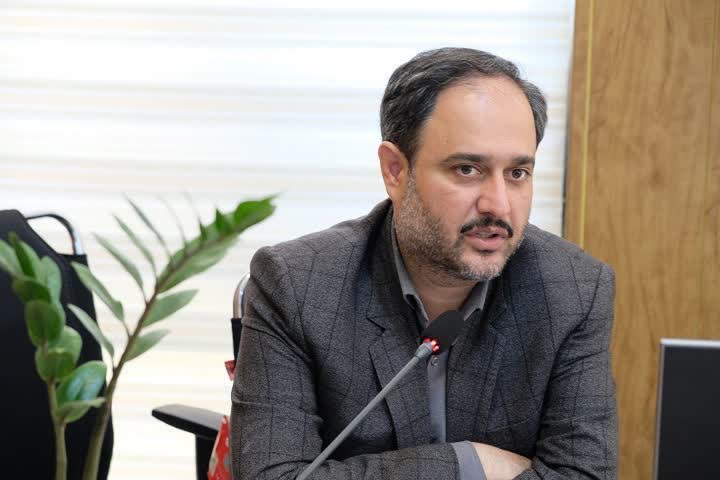 ۳۱ شهریور پایان فرصت استفاده از شرایط تخفیف بدهی مودیان