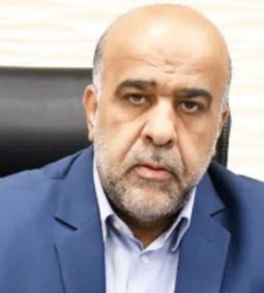 یک هفته به پایان پویش 