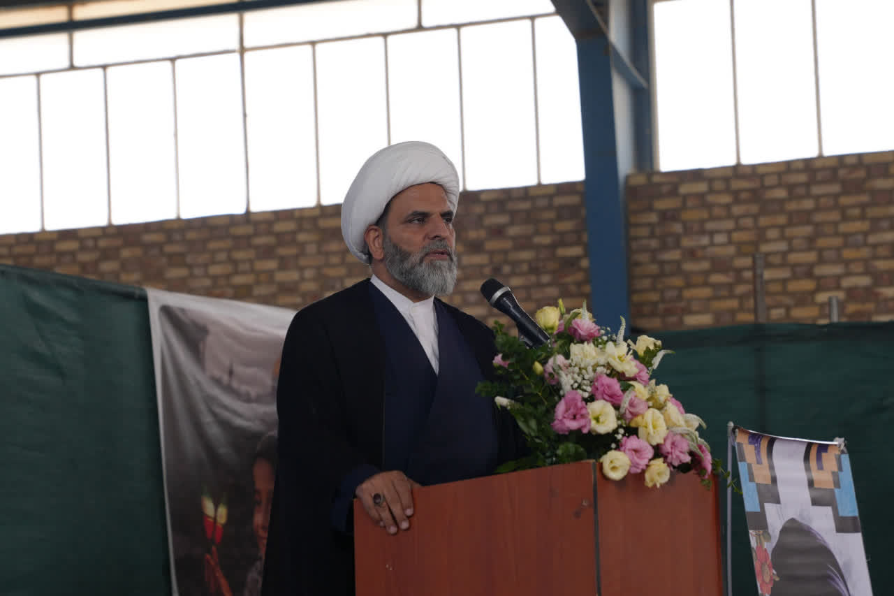 افتتاح دو طرح نیروگاهی