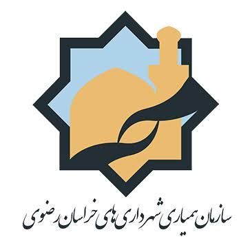 تحویل ۳۰ دستگاه ماشین آلات سنگین شهری به شهرداری های خراسان رضوی
