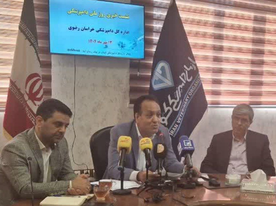 امنیت غذایی اسیر اعتبارات و منابع