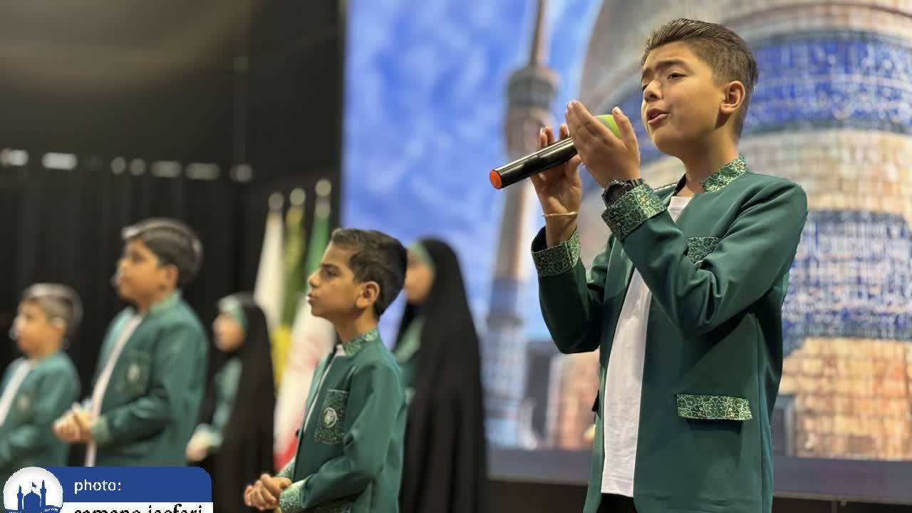 جوانی جمعیت روستائیان و عشایر 