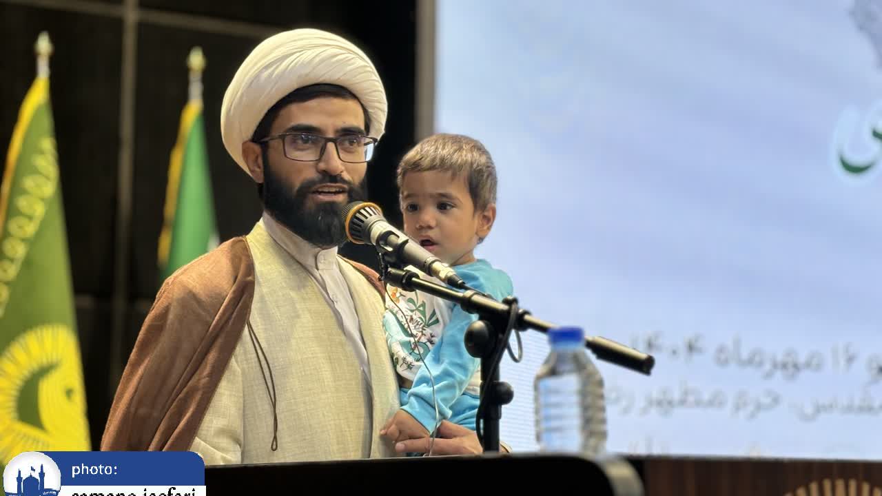 جوانی جمعیت روستائیان و عشایر 