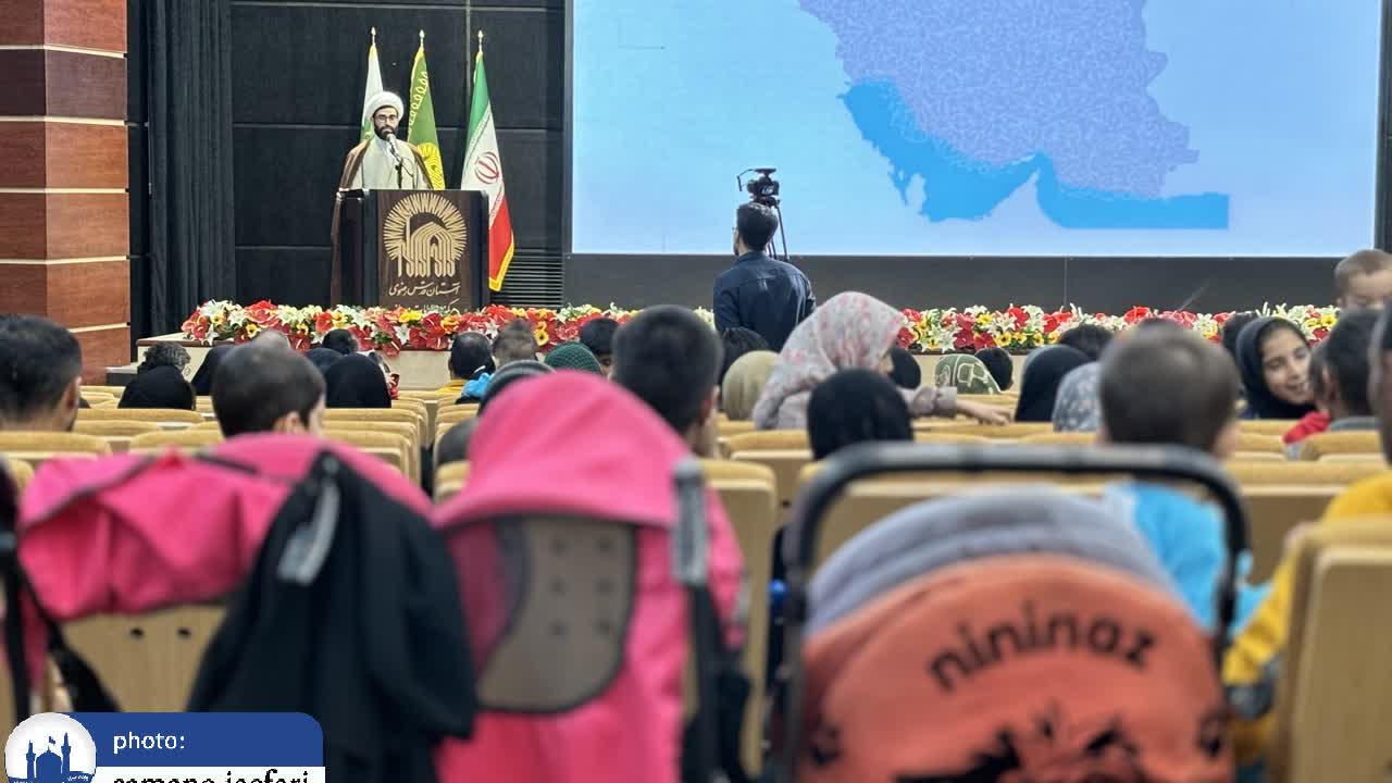 جوانی جمعیت روستائیان و عشایر 