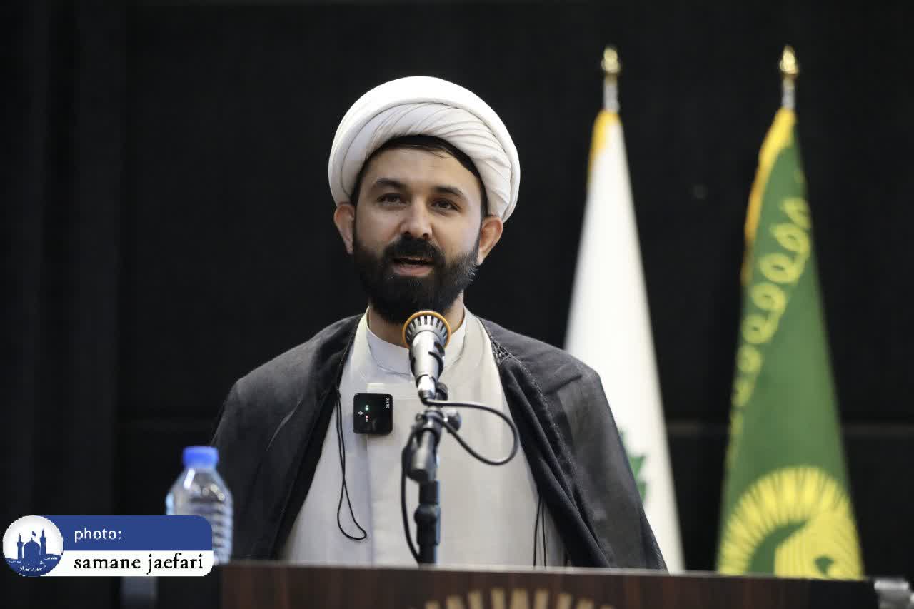 جوانی جمعیت روستائیان و عشایر 