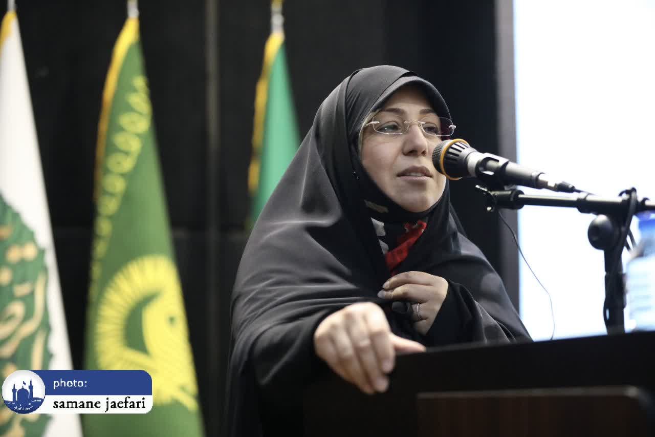 جوانی جمعیت روستائیان و عشایر 