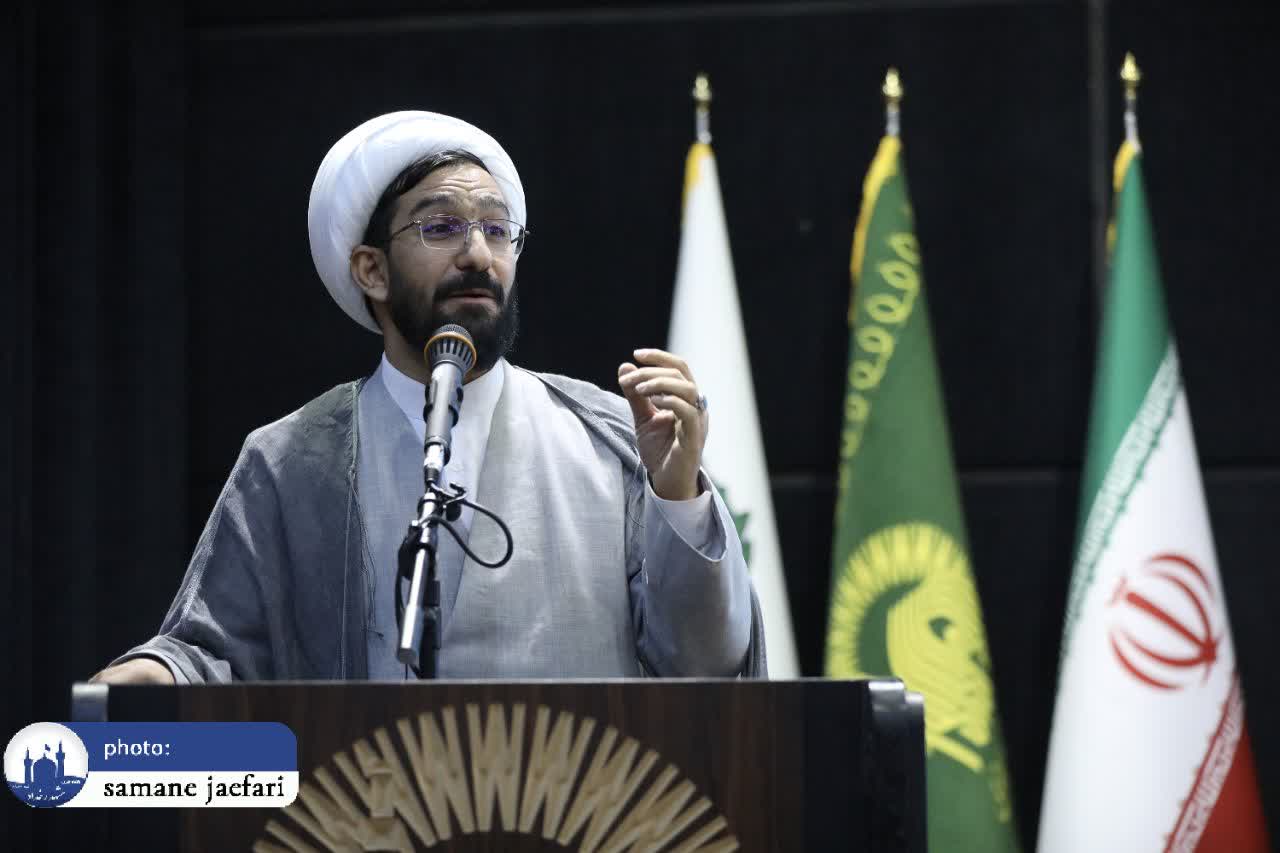 جوانی جمعیت روستائیان و عشایر 