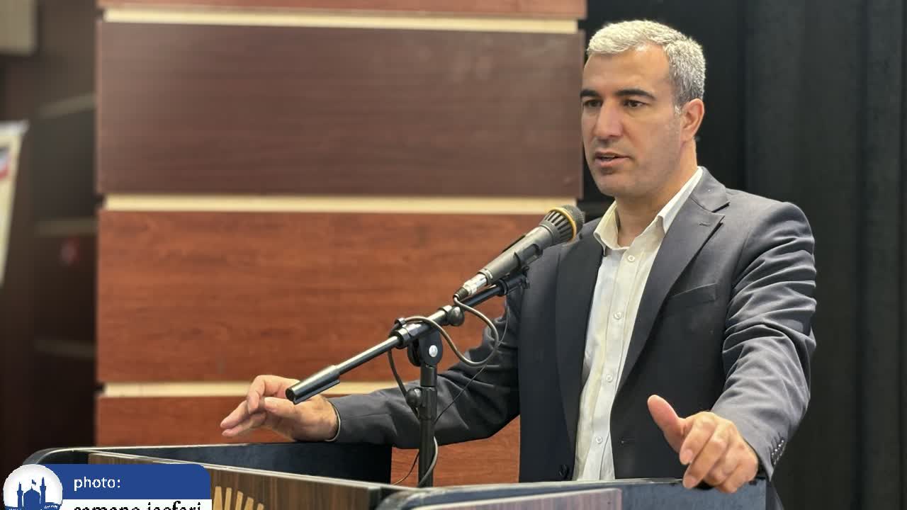 جوانی جمعیت روستائیان و عشایر 