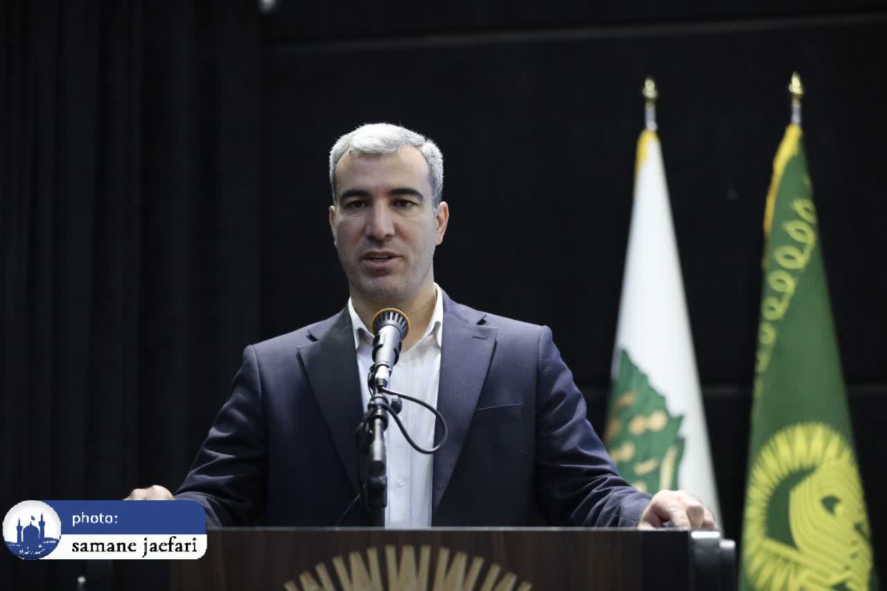 جوانی جمعیت روستائیان و عشایر 