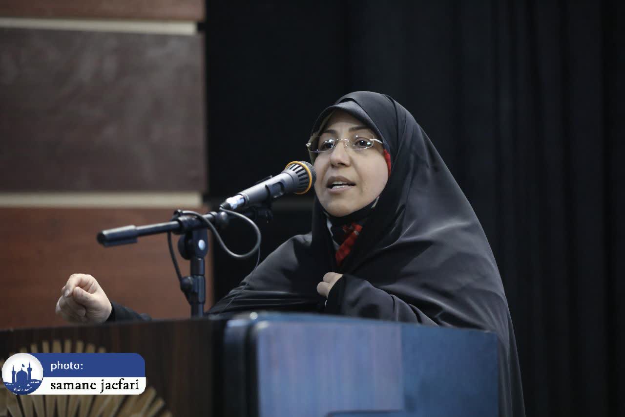 جوانی جمعیت روستائیان و عشایر 