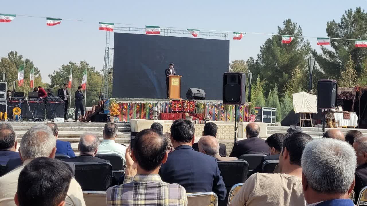 روز روستا و عشایر 