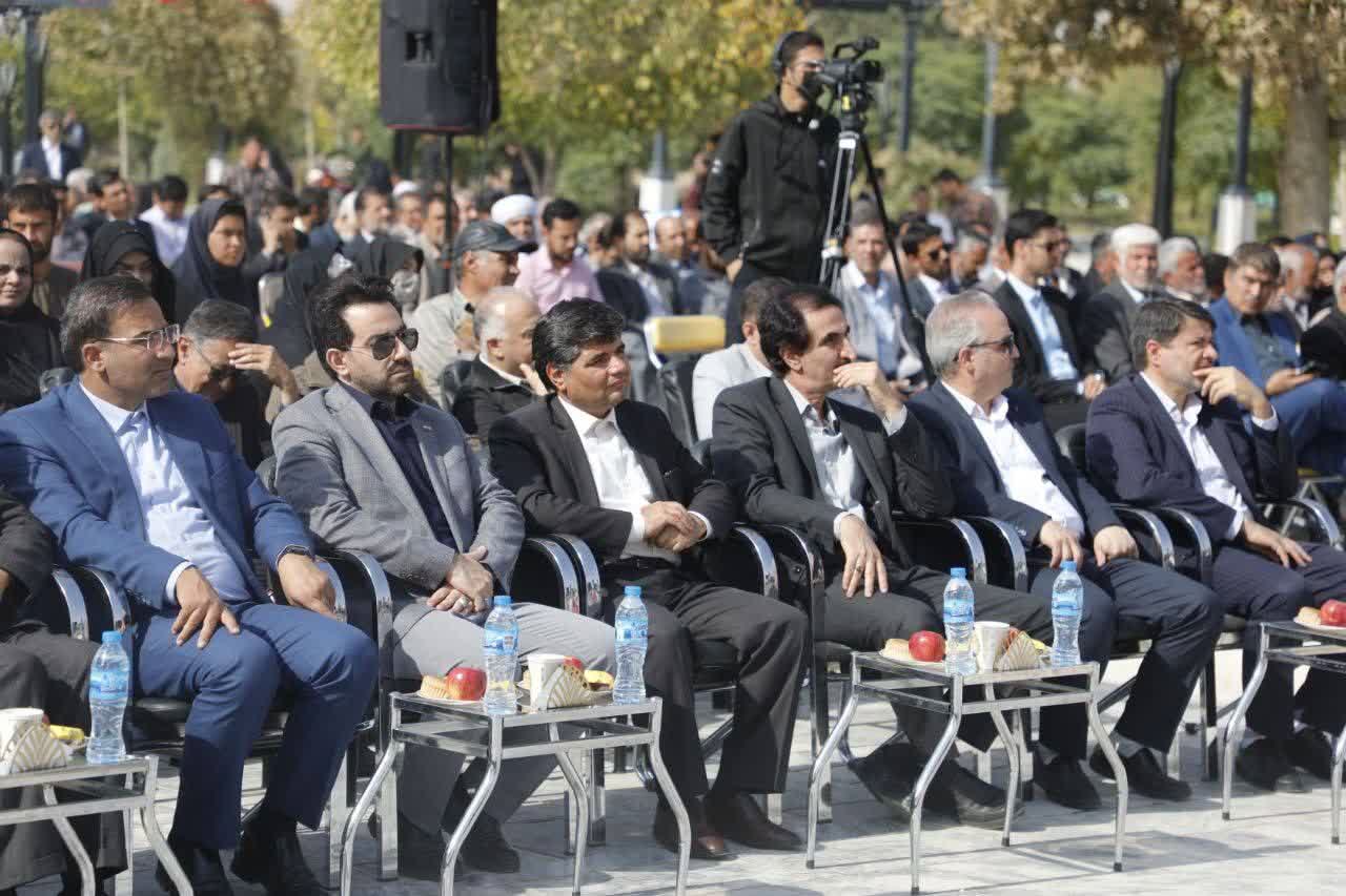 روز روستا و عشایر 