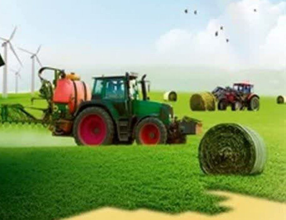 پرداخت بالغ بر ۲۴۰ میلیارد ریال تسهیلات مکانیزاسیون در شهرستان جوین