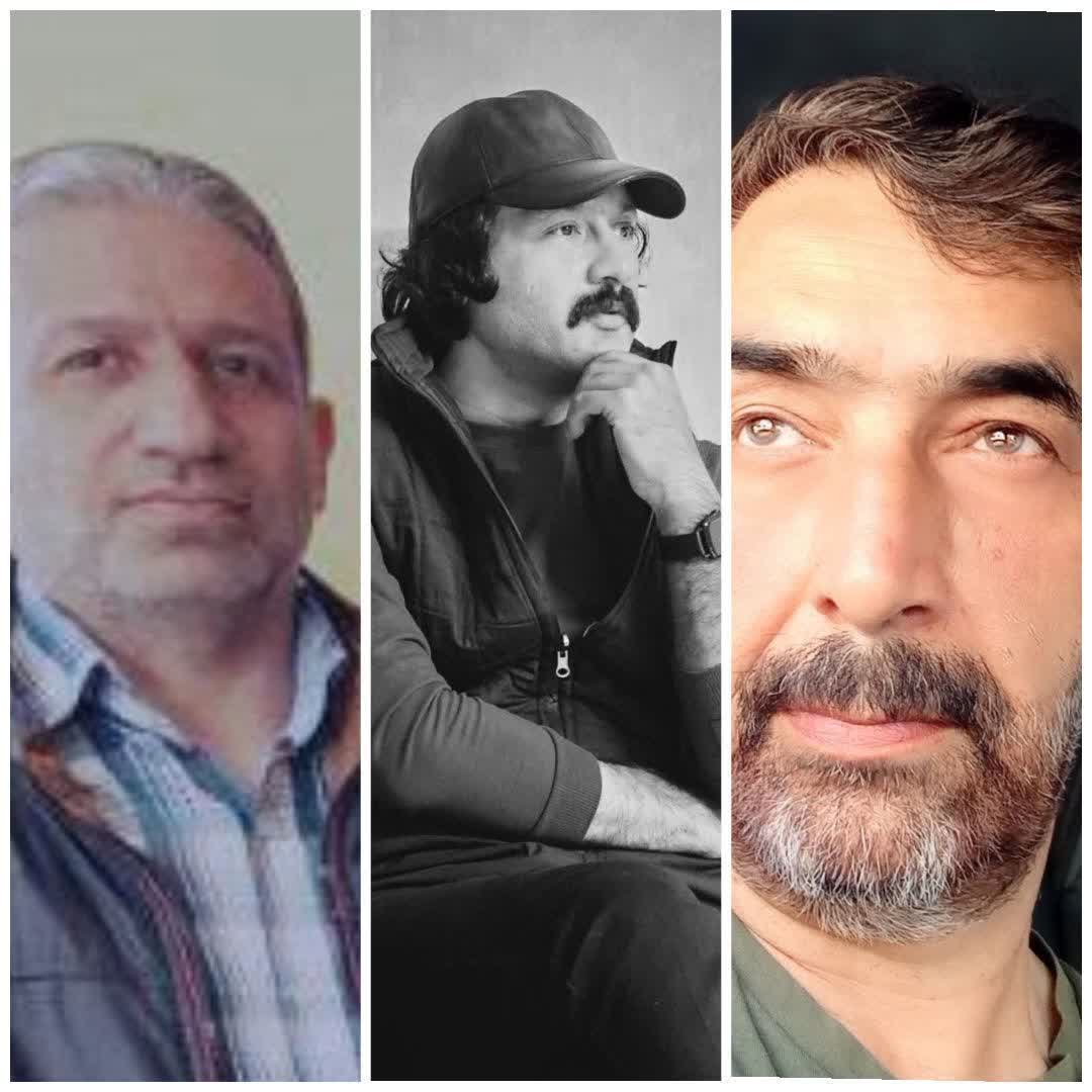 اعضای هیئت انتخاب شانزدهمین جشنواره تئاتر بسیج «سودای عشق» معرفی شدند