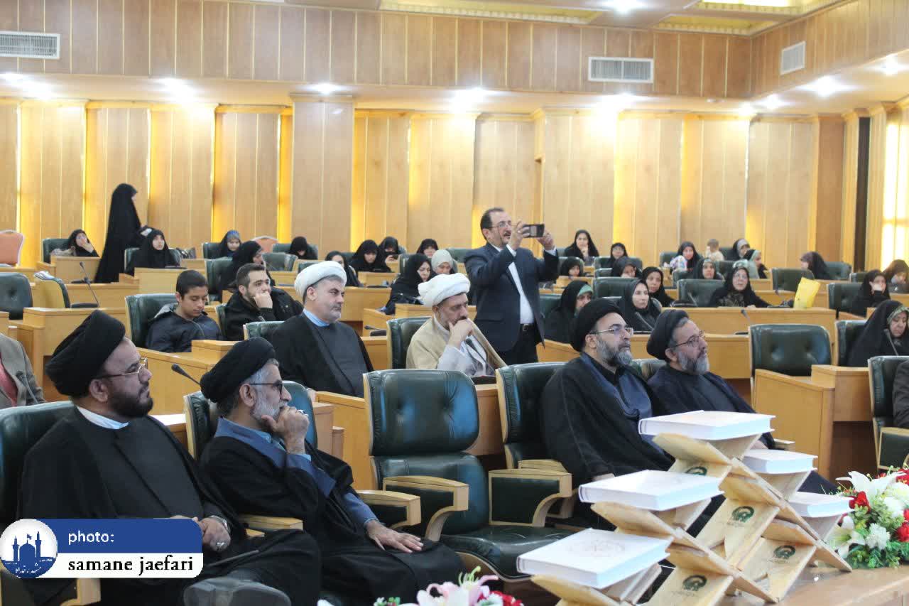 مسابقات قرآن جهاد کشاورزی مسابقات قرآن جهاد کشاورزی