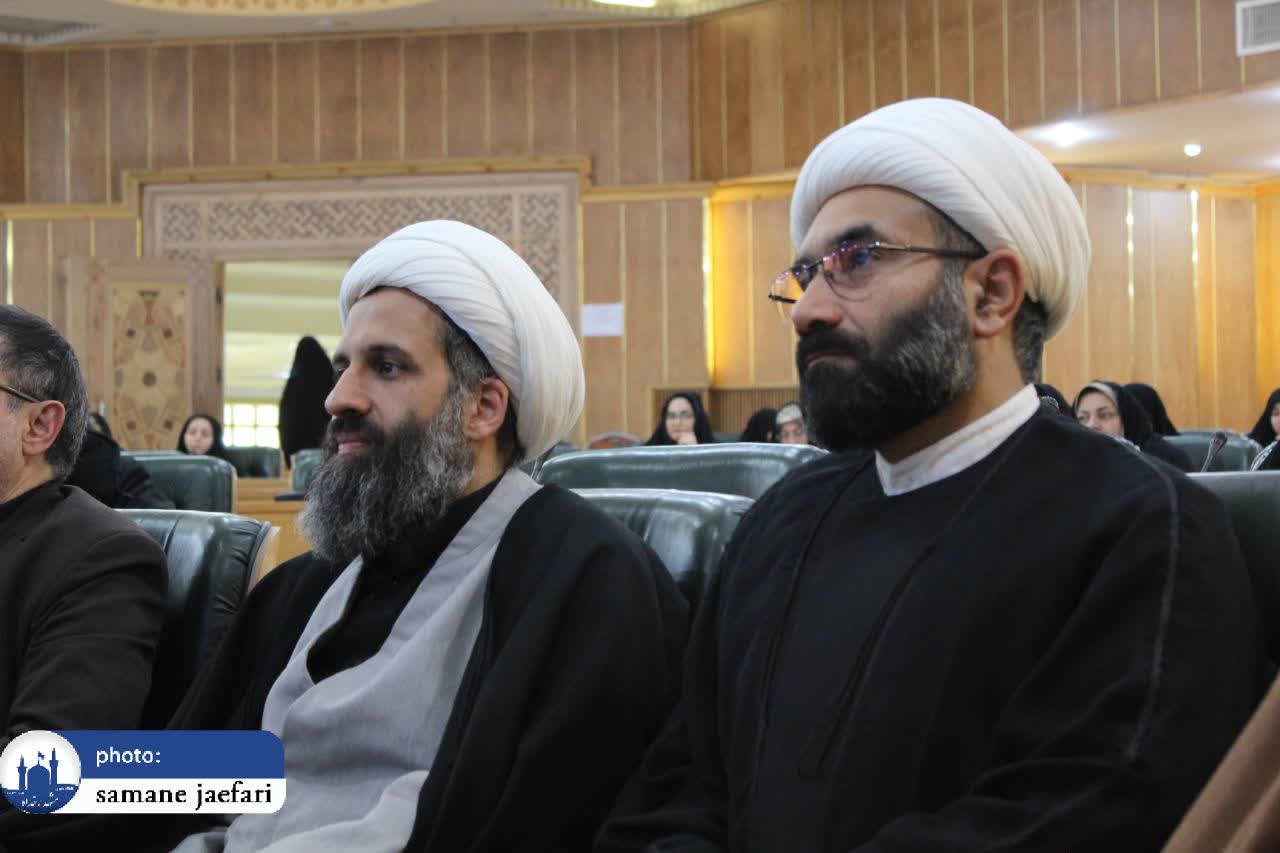 مسابقات قرآن جهاد کشاورزی مسابقات قرآن جهاد کشاورزی