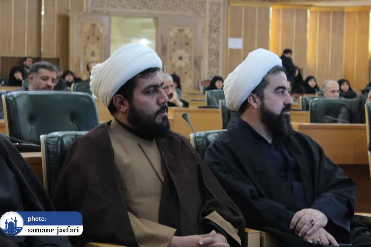 مسابقات قرآن جهاد کشاورزی مسابقات قرآن جهاد کشاورزی