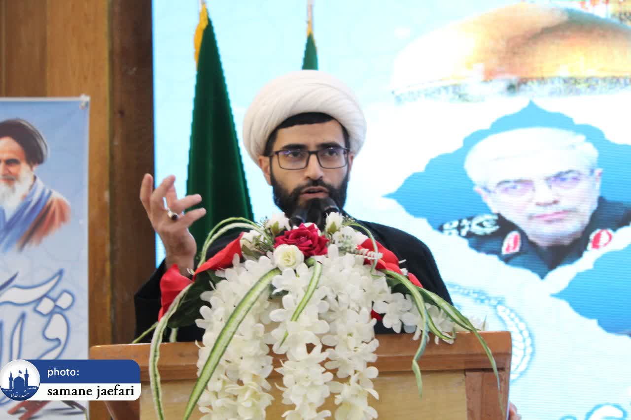 مسابقات قرآن جهاد کشاورزی مسابقات قرآن جهاد کشاورزی