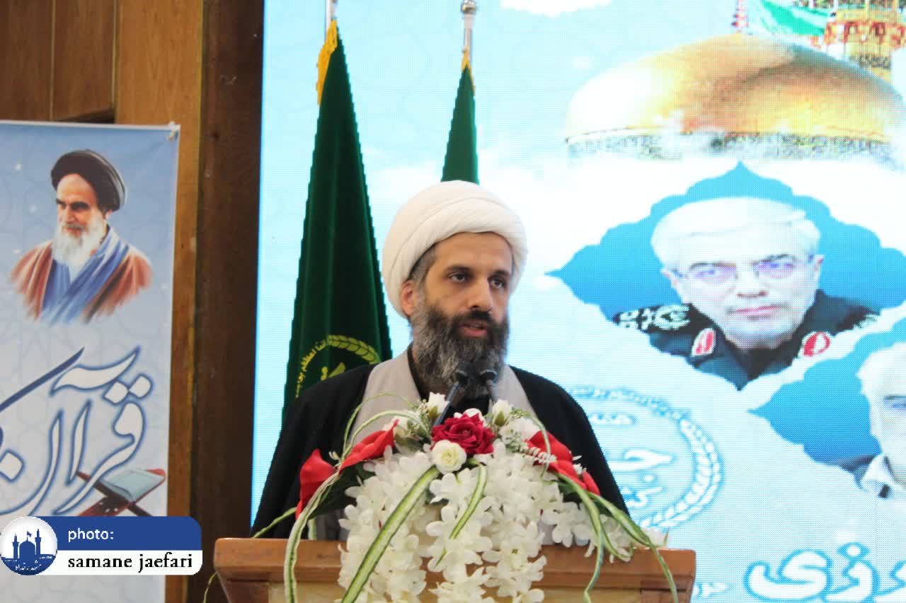 مسابقات قرآن جهاد کشاورزی مسابقات قرآن جهاد کشاورزی