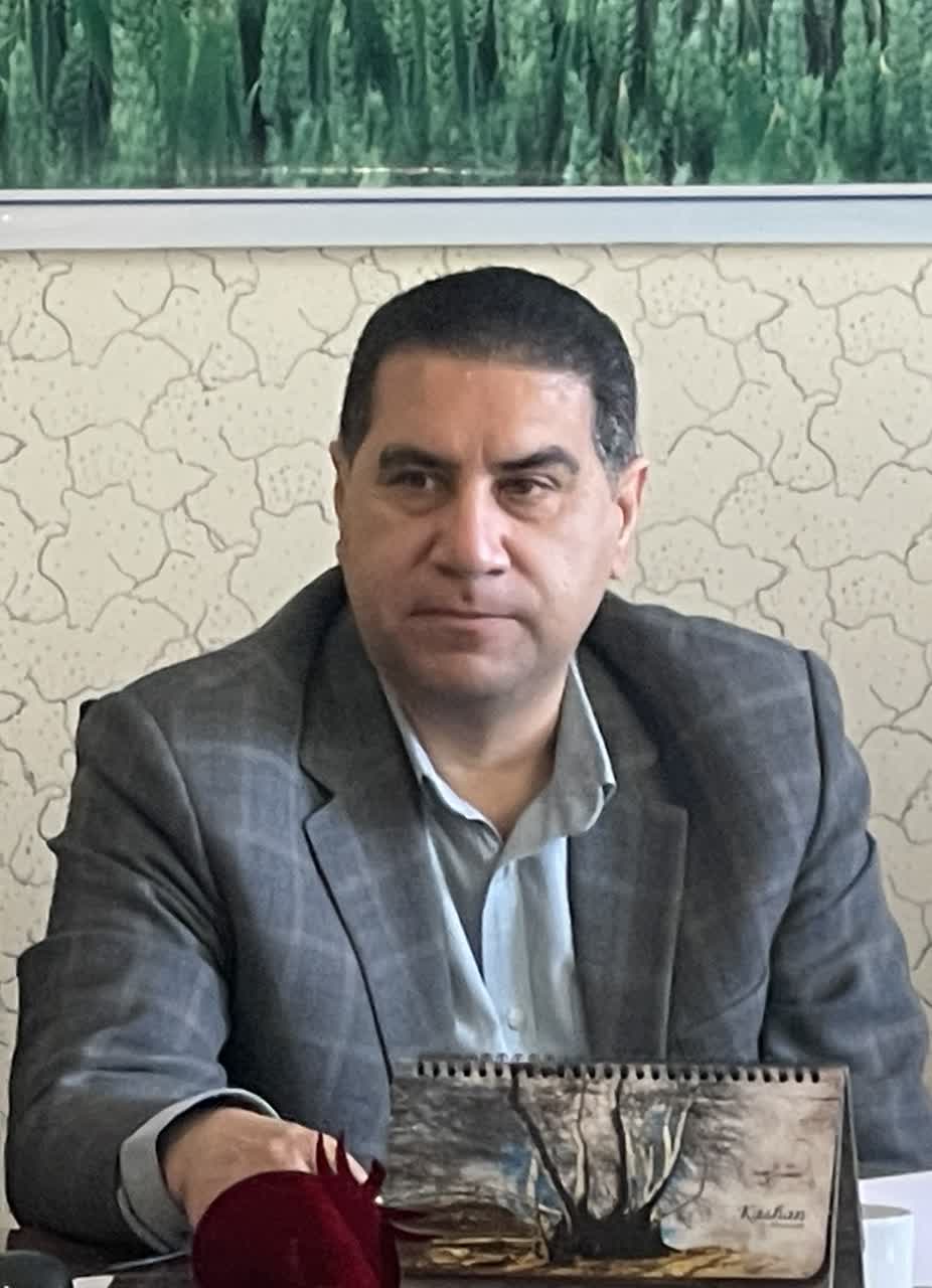 خراسان رضوی قطب تولیدات دامی کشور؛ صدرنشینی در تولید گوشت قرمز