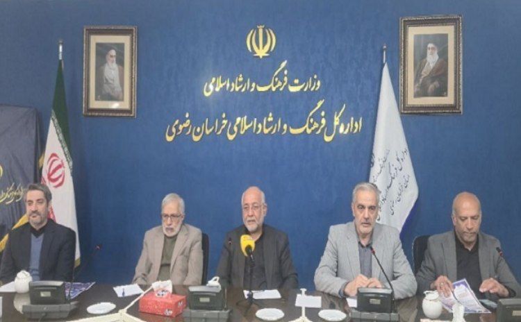 الهام مفاهیم قرآنی با زبان قصه