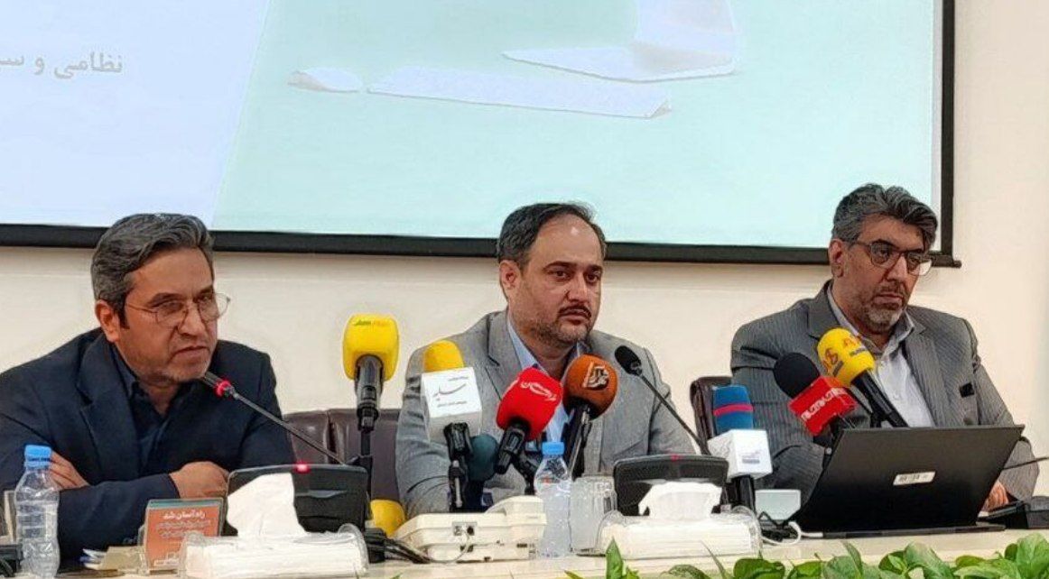 افزایش رونق ساخت و ساز با مشوق‌های شهرداری مشهد