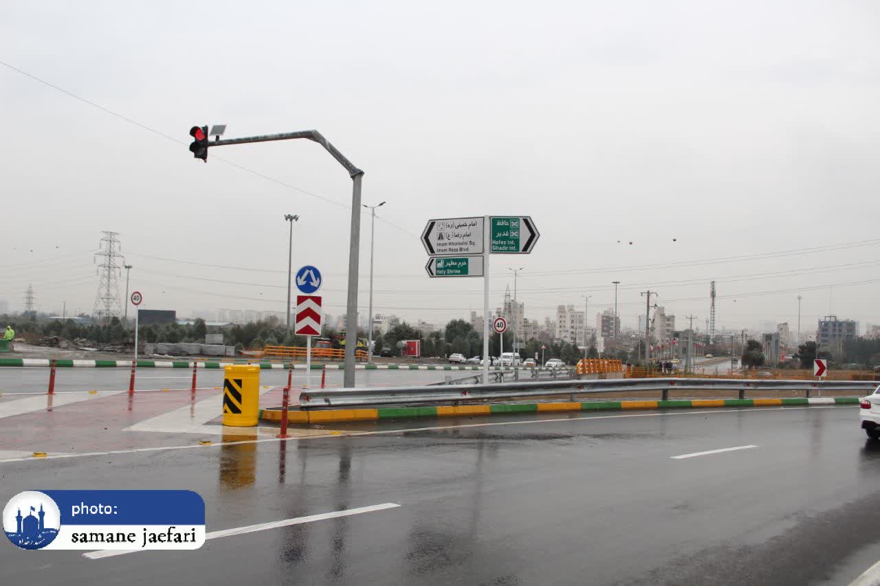 اجرای گسترده‌ترین پروژه‌های عمرانی و میراثی دوره ششم مدیریت شهری     