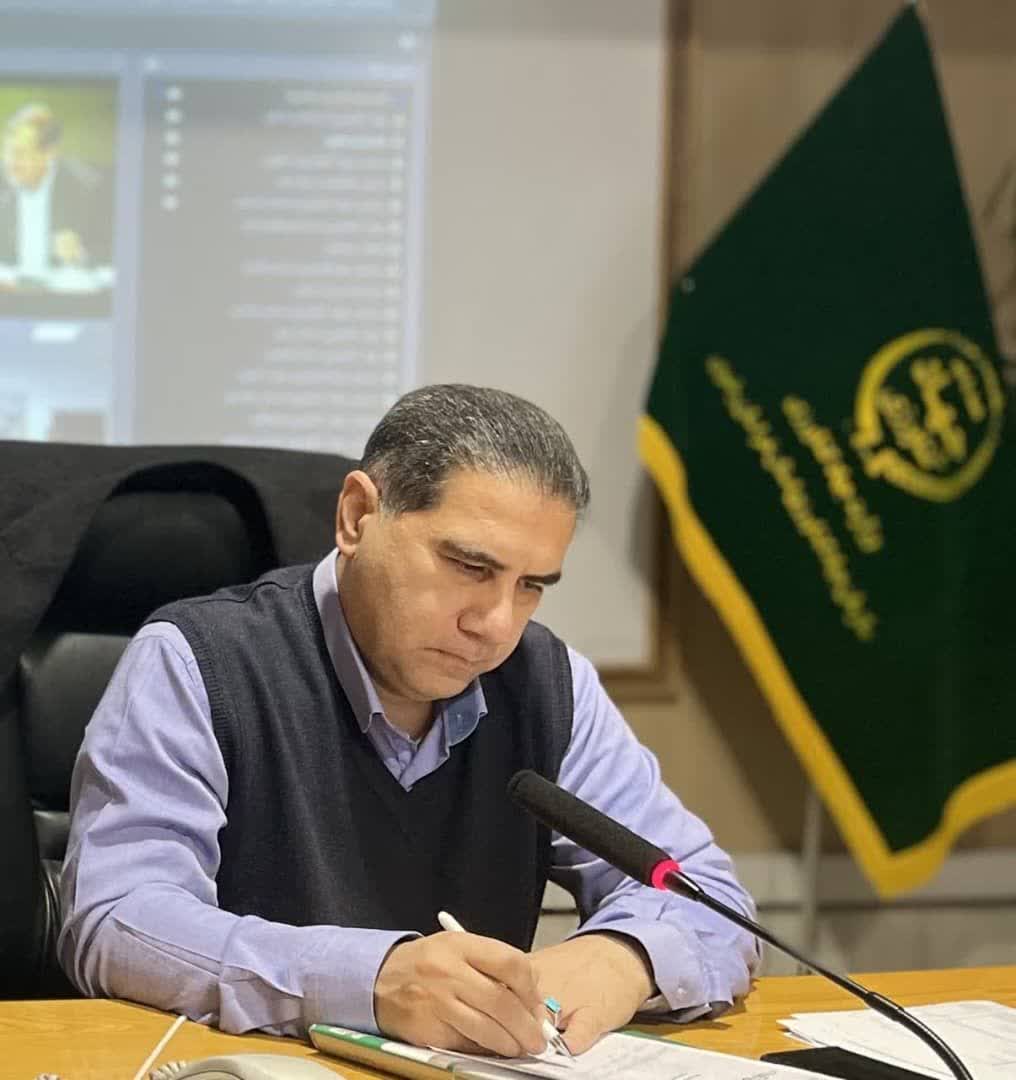 خراسان رضوی پیشتاز در توسعه صنایع تبدیلی و غذایی کشور