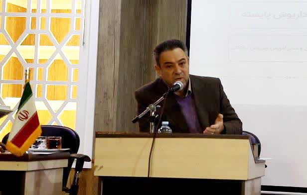 دوره ابتدایی؛ نقطه آغاز آینده‌سازی جامعه