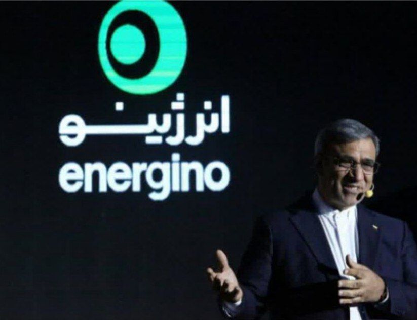 اولین مزرعه انرژی‌های تجدیدپذیر دولت به بهره‌برداری رسید