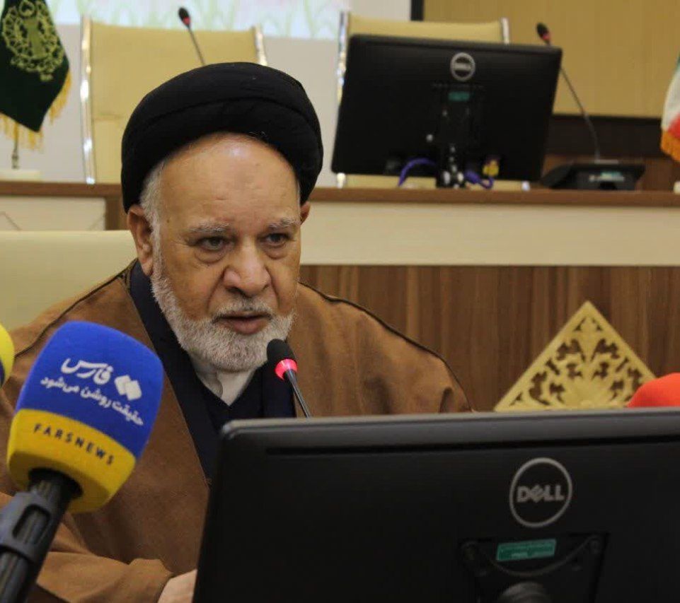 گرامیداشت چهل و پنجمین طلوع انقلاب با جشن و سرور