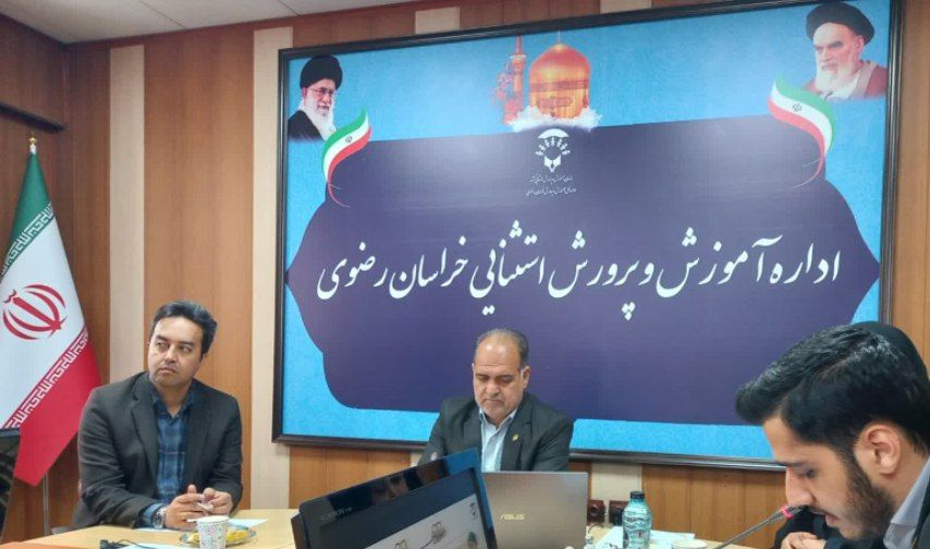 پایان بهمن، آخرین مهلت نوبت گیری سنجش کودکان بد ورود دبستان