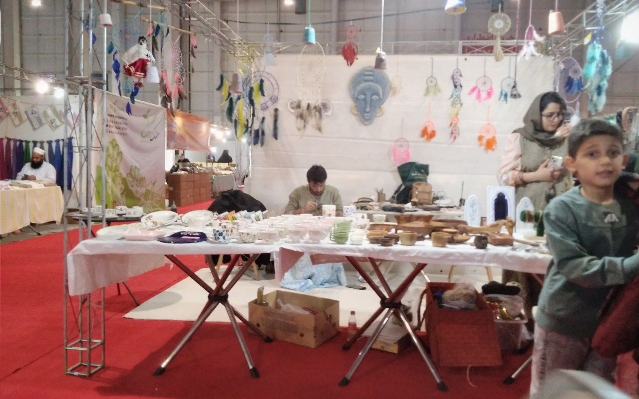 روستا آباد روستا آباد