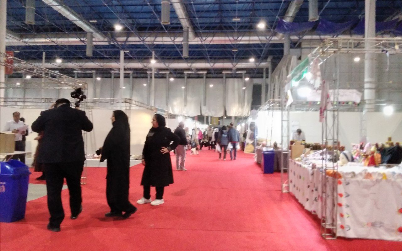 روستا آباد روستا آباد