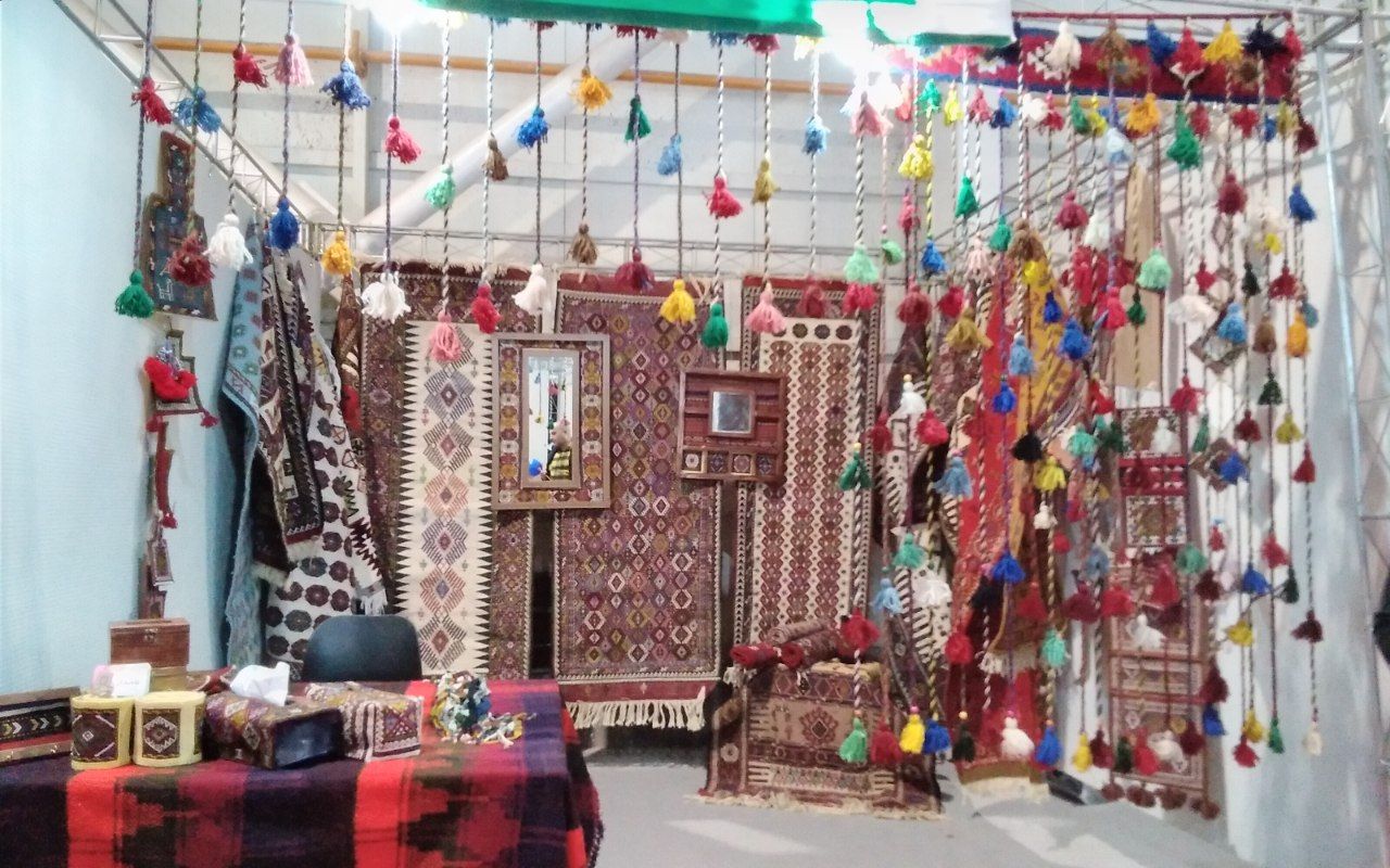 روستا آباد روستا آباد