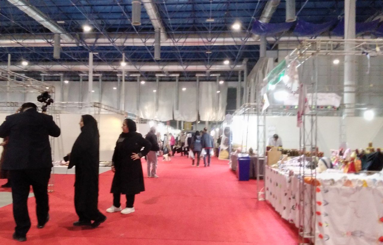 روستا آباد روستا آباد