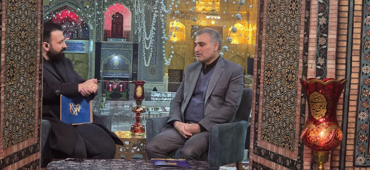 پرداخت ۸۰ میلیارد ریال در قرارگاه ایران همدل